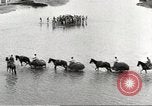 Image of Japanese troops China, 1939, second 13 stock footage video 65675060996