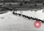Image of Japanese troops China, 1939, second 14 stock footage video 65675060996