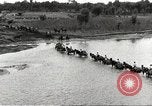 Image of Japanese troops China, 1939, second 15 stock footage video 65675060996