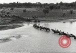 Image of Japanese troops China, 1939, second 16 stock footage video 65675060996