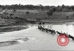 Image of Japanese troops China, 1939, second 17 stock footage video 65675060996