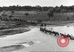 Image of Japanese troops China, 1939, second 18 stock footage video 65675060996
