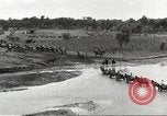 Image of Japanese troops China, 1939, second 19 stock footage video 65675060996