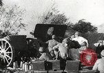 Image of Japanese troops China, 1939, second 20 stock footage video 65675060996