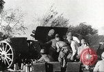 Image of Japanese troops China, 1939, second 21 stock footage video 65675060996