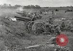 Image of Japanese troops China, 1939, second 22 stock footage video 65675060996