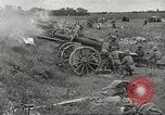 Image of Japanese troops China, 1939, second 23 stock footage video 65675060996