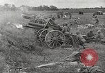 Image of Japanese troops China, 1939, second 24 stock footage video 65675060996