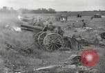 Image of Japanese troops China, 1939, second 25 stock footage video 65675060996