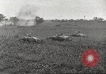 Image of Japanese troops China, 1939, second 26 stock footage video 65675060996