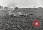 Image of Japanese troops China, 1939, second 27 stock footage video 65675060996