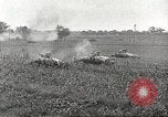 Image of Japanese troops China, 1939, second 28 stock footage video 65675060996