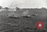 Image of Japanese troops China, 1939, second 29 stock footage video 65675060996
