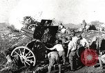 Image of Japanese troops China, 1939, second 30 stock footage video 65675060996