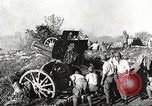 Image of Japanese troops China, 1939, second 31 stock footage video 65675060996