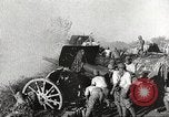 Image of Japanese troops China, 1939, second 32 stock footage video 65675060996