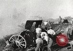 Image of Japanese troops China, 1939, second 33 stock footage video 65675060996
