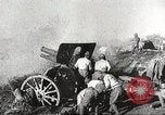 Image of Japanese troops China, 1939, second 34 stock footage video 65675060996