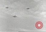 Image of Japanese troops China, 1939, second 35 stock footage video 65675060996