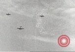 Image of Japanese troops China, 1939, second 36 stock footage video 65675060996