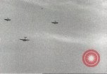 Image of Japanese troops China, 1939, second 37 stock footage video 65675060996