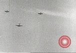 Image of Japanese troops China, 1939, second 38 stock footage video 65675060996