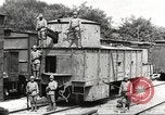 Image of Japanese troops China, 1939, second 39 stock footage video 65675060996