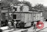 Image of Japanese troops China, 1939, second 40 stock footage video 65675060996