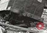 Image of Japanese troops China, 1939, second 42 stock footage video 65675060996