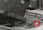 Image of Japanese troops China, 1939, second 43 stock footage video 65675060996