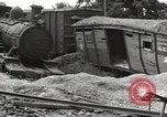 Image of Japanese troops China, 1939, second 44 stock footage video 65675060996