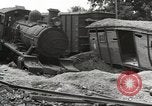 Image of Japanese troops China, 1939, second 45 stock footage video 65675060996