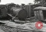 Image of Japanese troops China, 1939, second 46 stock footage video 65675060996