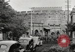 Image of Japanese troops China, 1939, second 49 stock footage video 65675060996