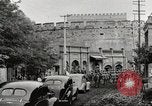 Image of Japanese troops China, 1939, second 50 stock footage video 65675060996