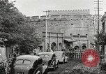 Image of Japanese troops China, 1939, second 52 stock footage video 65675060996