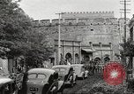 Image of Japanese troops China, 1939, second 53 stock footage video 65675060996