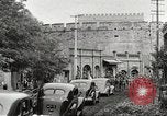 Image of Japanese troops China, 1939, second 54 stock footage video 65675060996