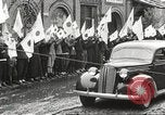 Image of Japanese troops China, 1939, second 55 stock footage video 65675060996