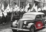 Image of Japanese troops China, 1939, second 56 stock footage video 65675060996