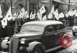 Image of Japanese troops China, 1939, second 57 stock footage video 65675060996