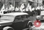 Image of Japanese troops China, 1939, second 58 stock footage video 65675060996