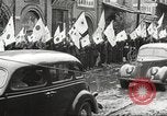 Image of Japanese troops China, 1939, second 59 stock footage video 65675060996