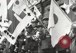 Image of Japanese troops China, 1939, second 61 stock footage video 65675060996