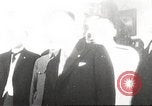 Image of Japanese troops China, 1939, second 1 stock footage video 65675060997