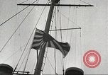 Image of Japanese troops China, 1939, second 3 stock footage video 65675060997