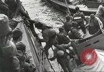 Image of Japanese troops China, 1939, second 4 stock footage video 65675060997