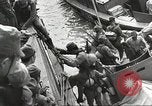 Image of Japanese troops China, 1939, second 5 stock footage video 65675060997