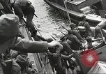 Image of Japanese troops China, 1939, second 6 stock footage video 65675060997