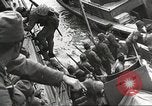 Image of Japanese troops China, 1939, second 7 stock footage video 65675060997